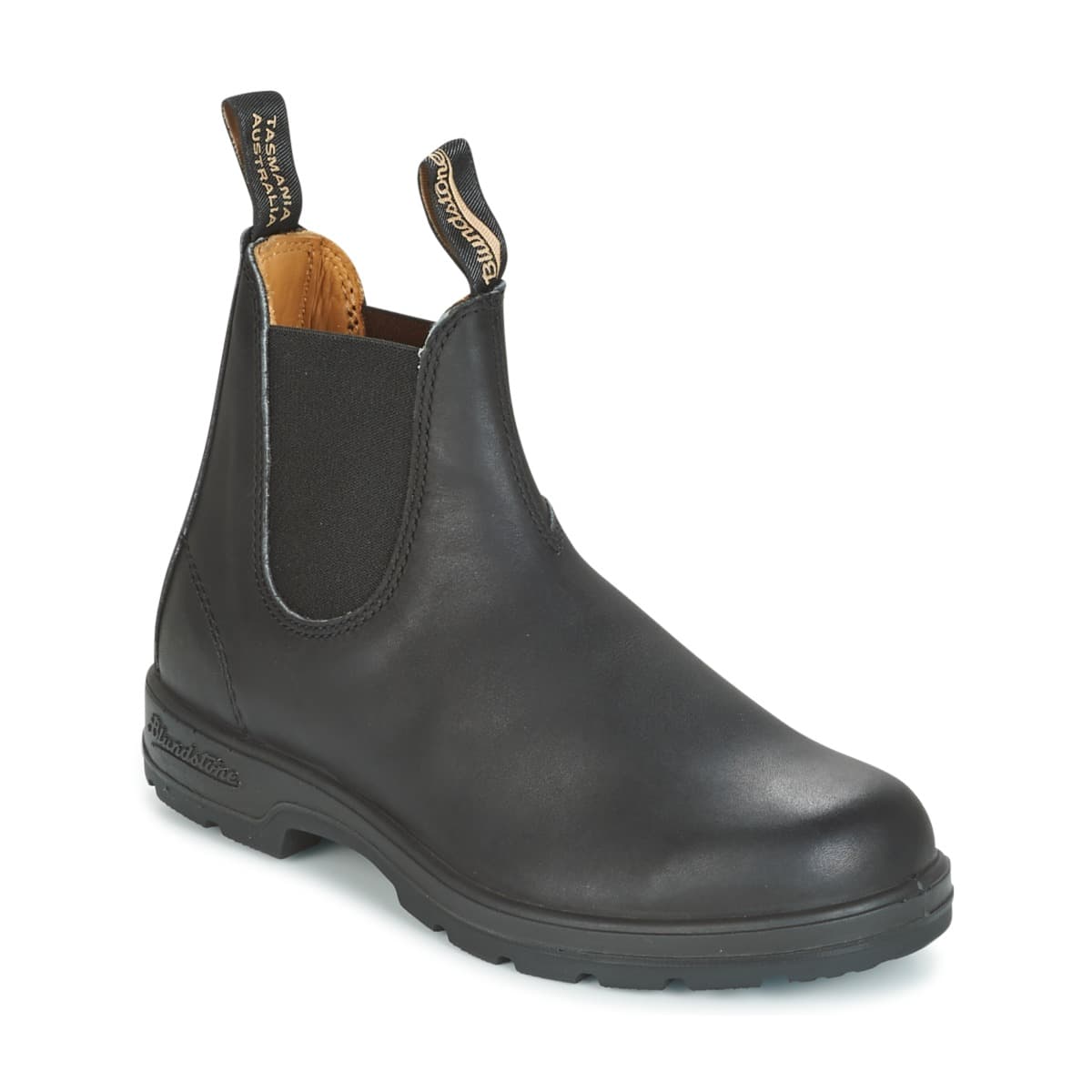 Μπότες Blundstone COMFORT BOOT