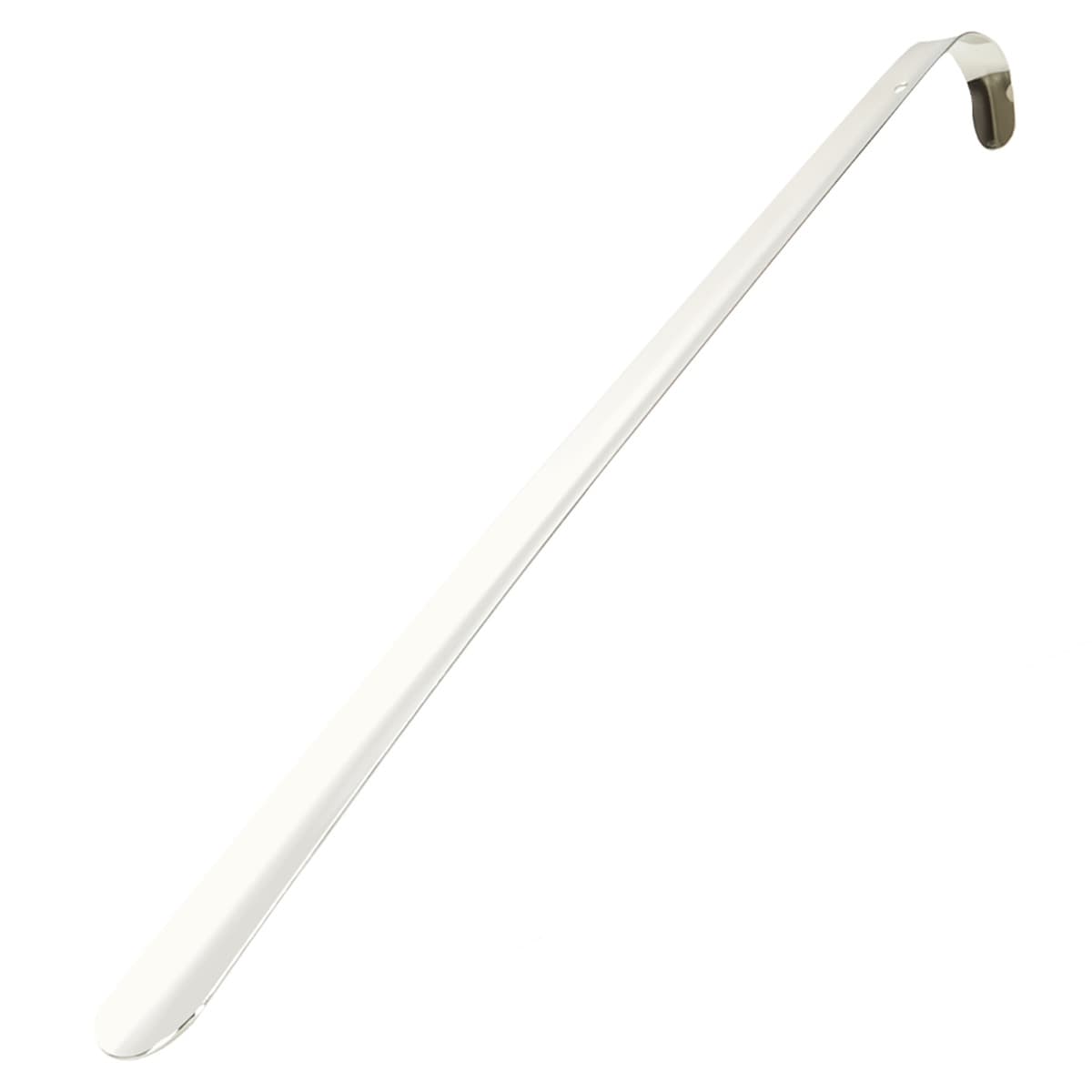 Παπούτσια Famaco MODNY