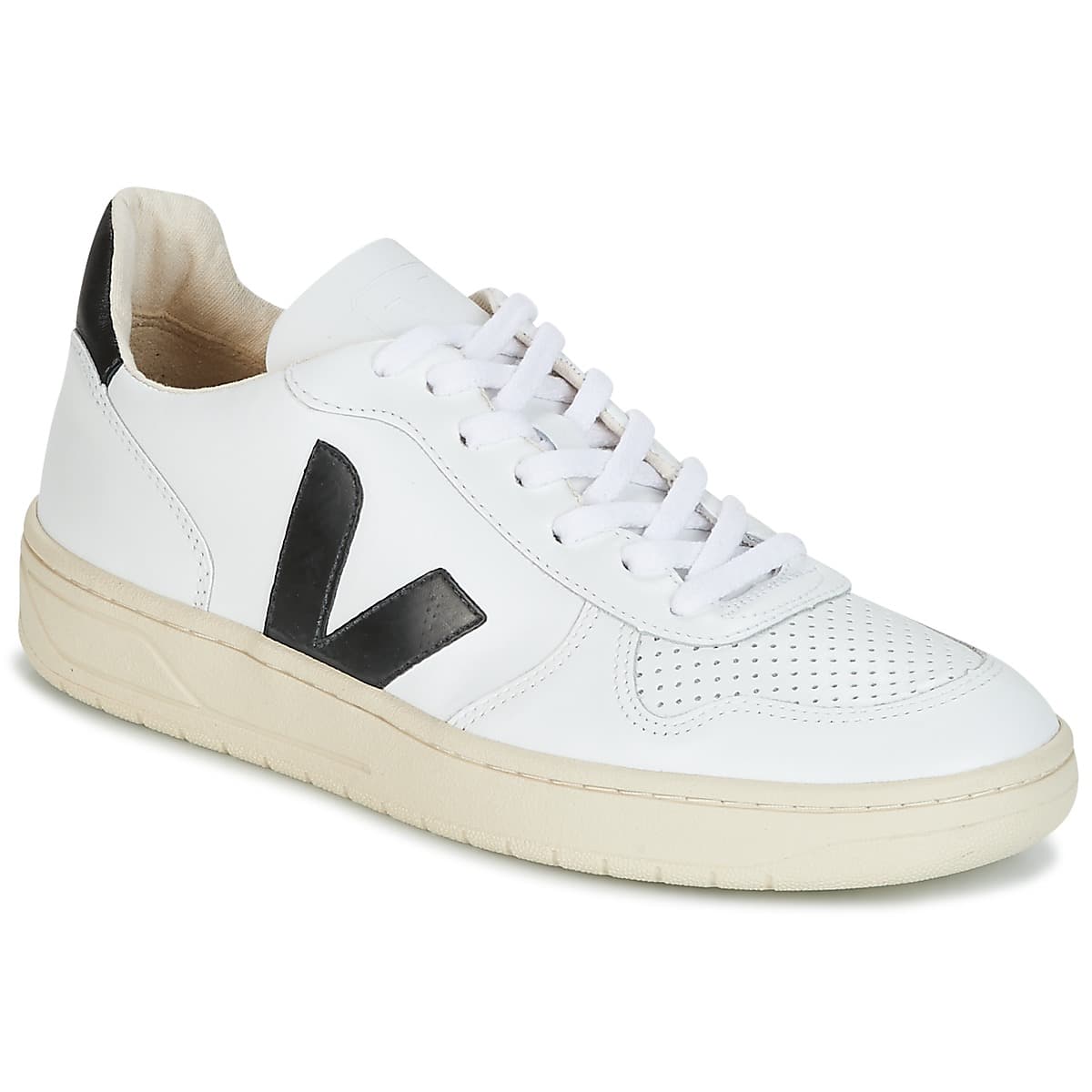 Xαμηλά Sneakers Veja V-10