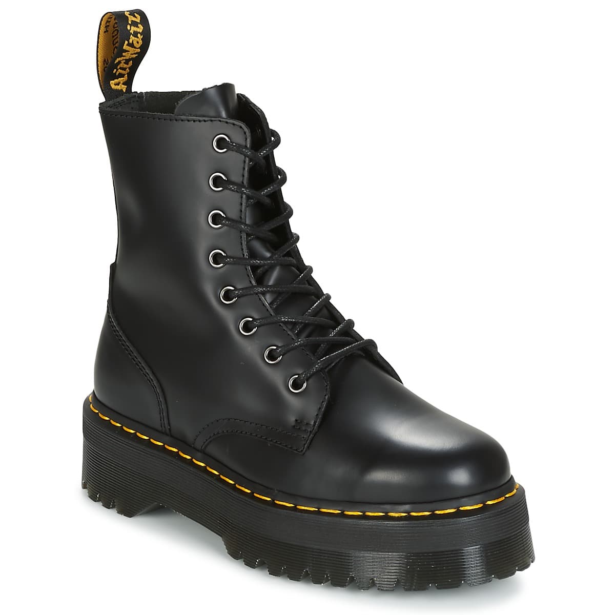 Μπότες Dr. Martens JADON