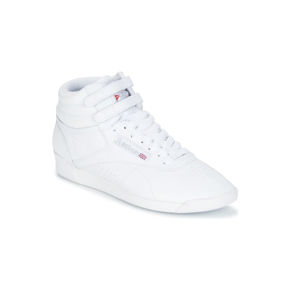Ψηλά Sneakers Reebok Classic F/S HI
