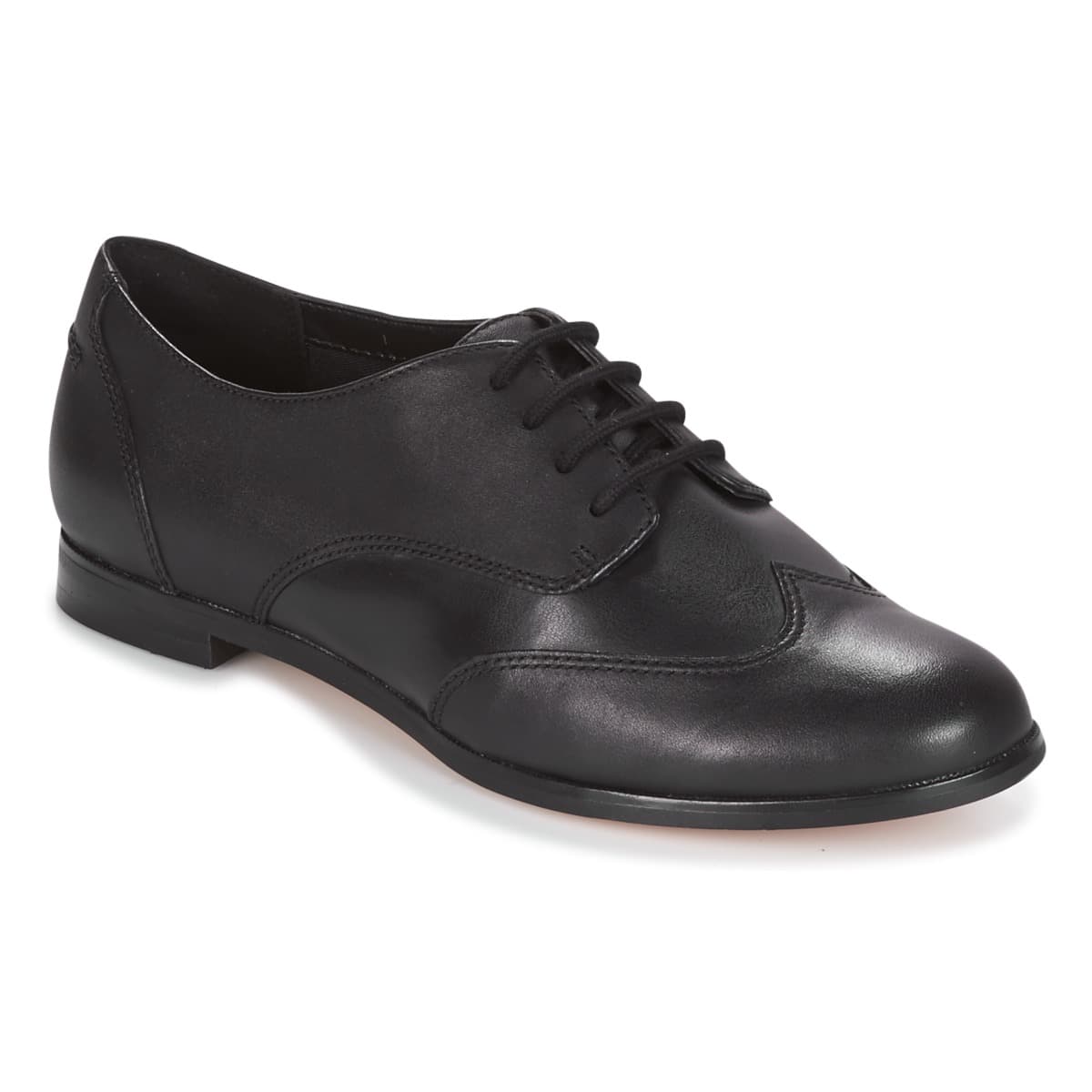 Derbies Clarks ANDORA TRICK