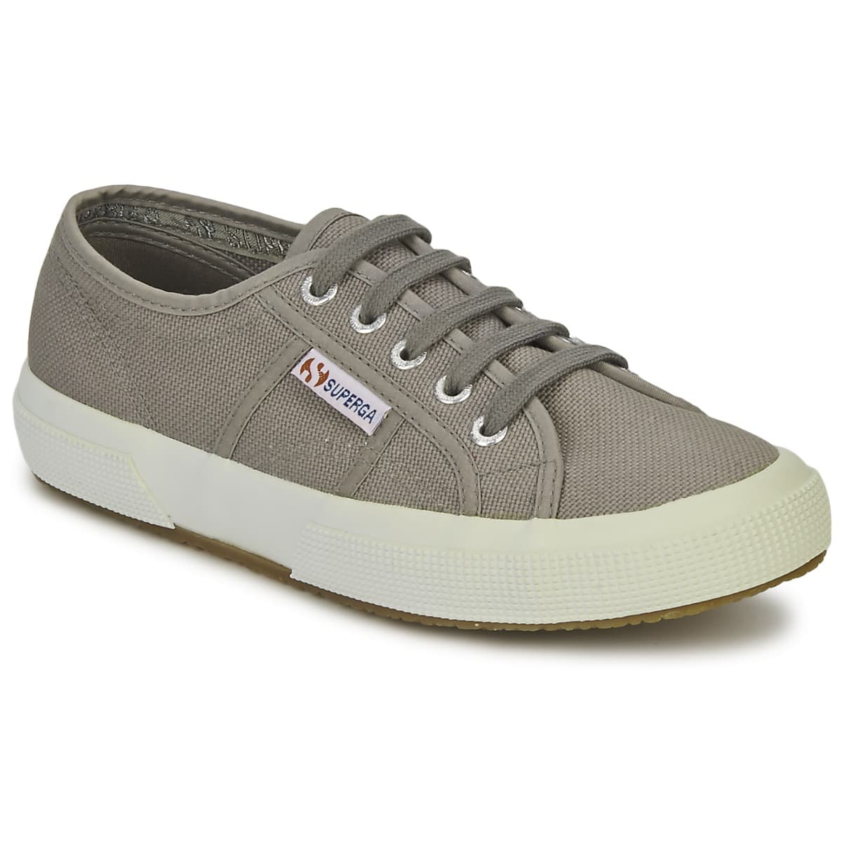 Xαμηλά Sneakers Superga 2750 CLASSIC