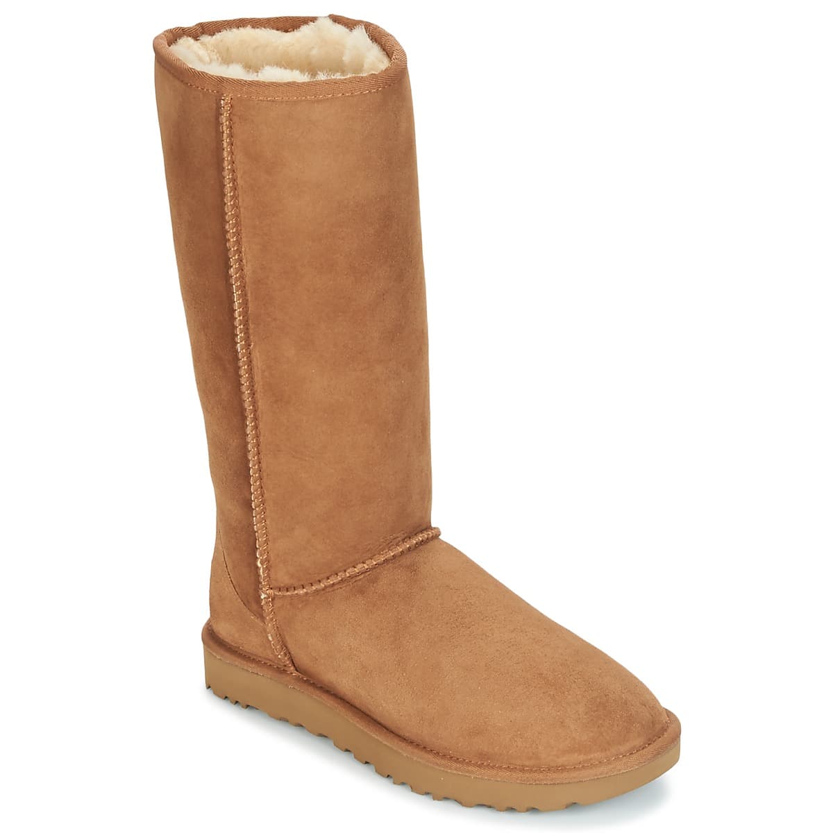 Μπότες UGG CLASSIC TALL II