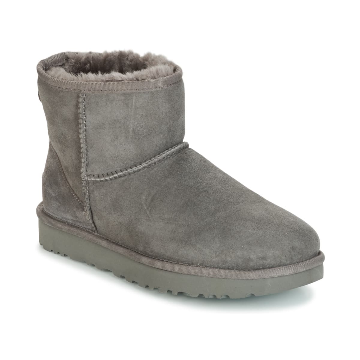 Μπότες UGG CLASSIC MINI II