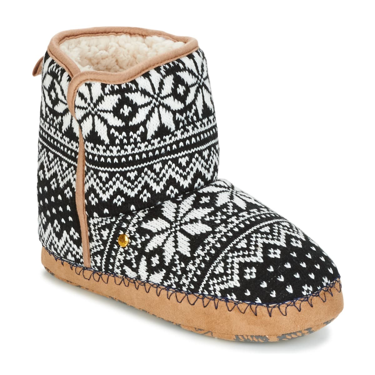 Παντόφλες Cool shoe DAKOTA