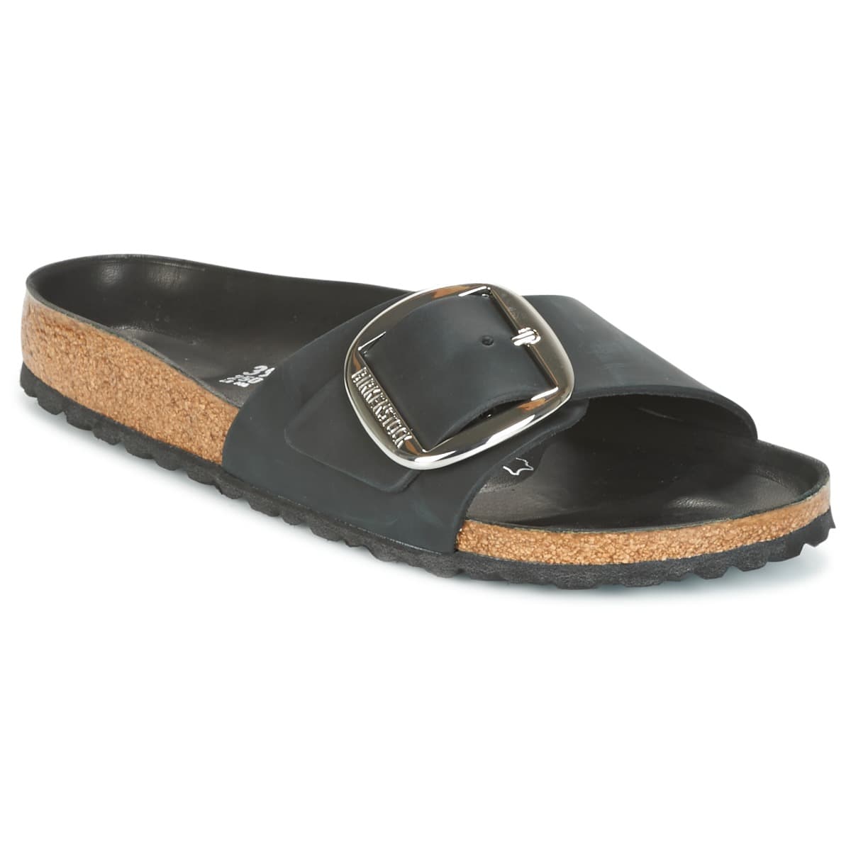 Mules BIRKENSTOCK Madrid Big Buckle