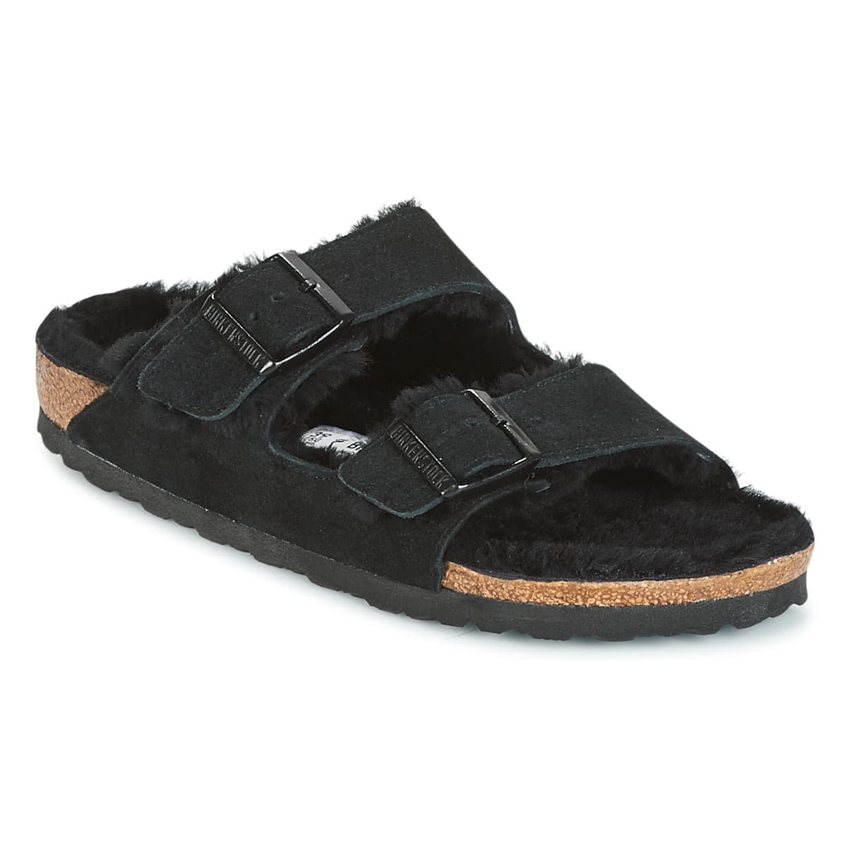 Mules BIRKENSTOCK ARIZONA