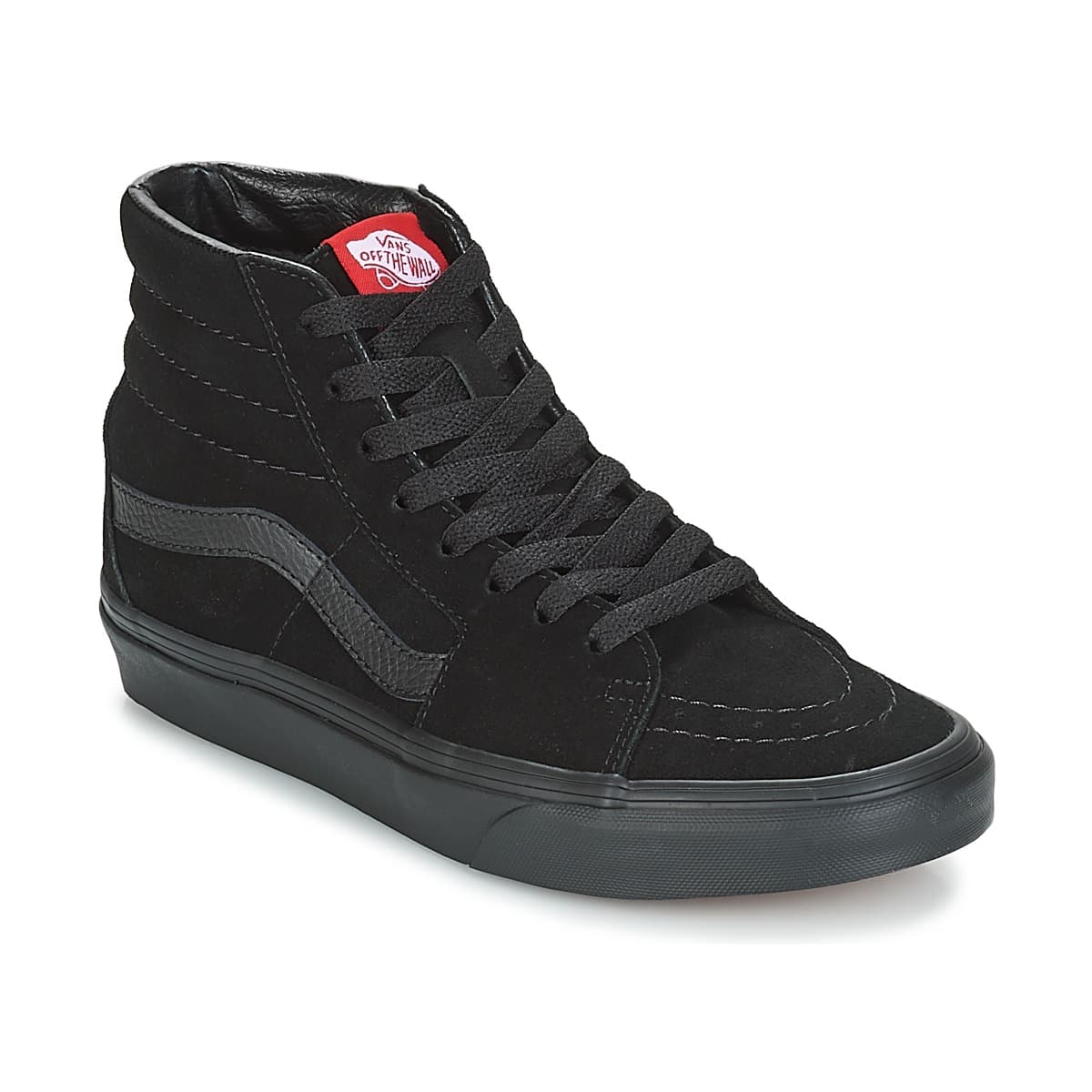 Ψηλά Sneakers Vans SK8-Hi