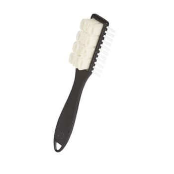 Παπούτσια Famaco CERENIELLA