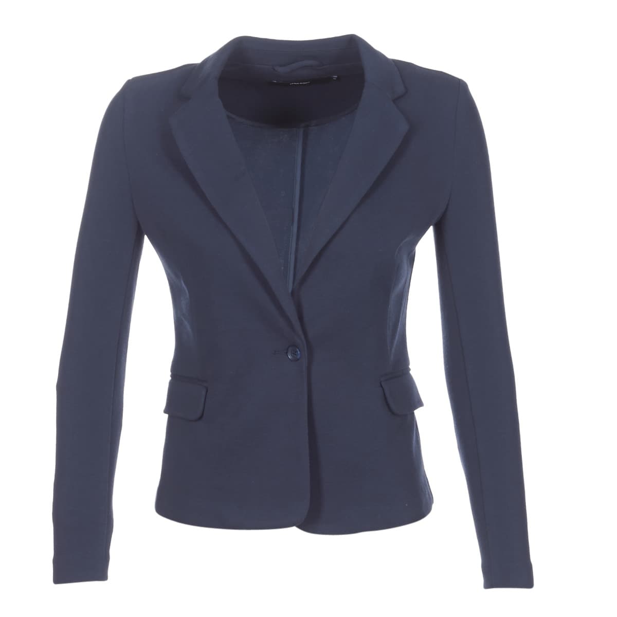Σακάκι/Blazers Vero Moda JULIA