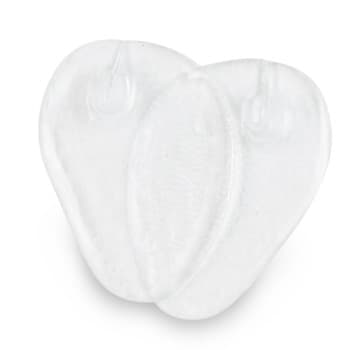 Παπούτσια Famaco MAKERA