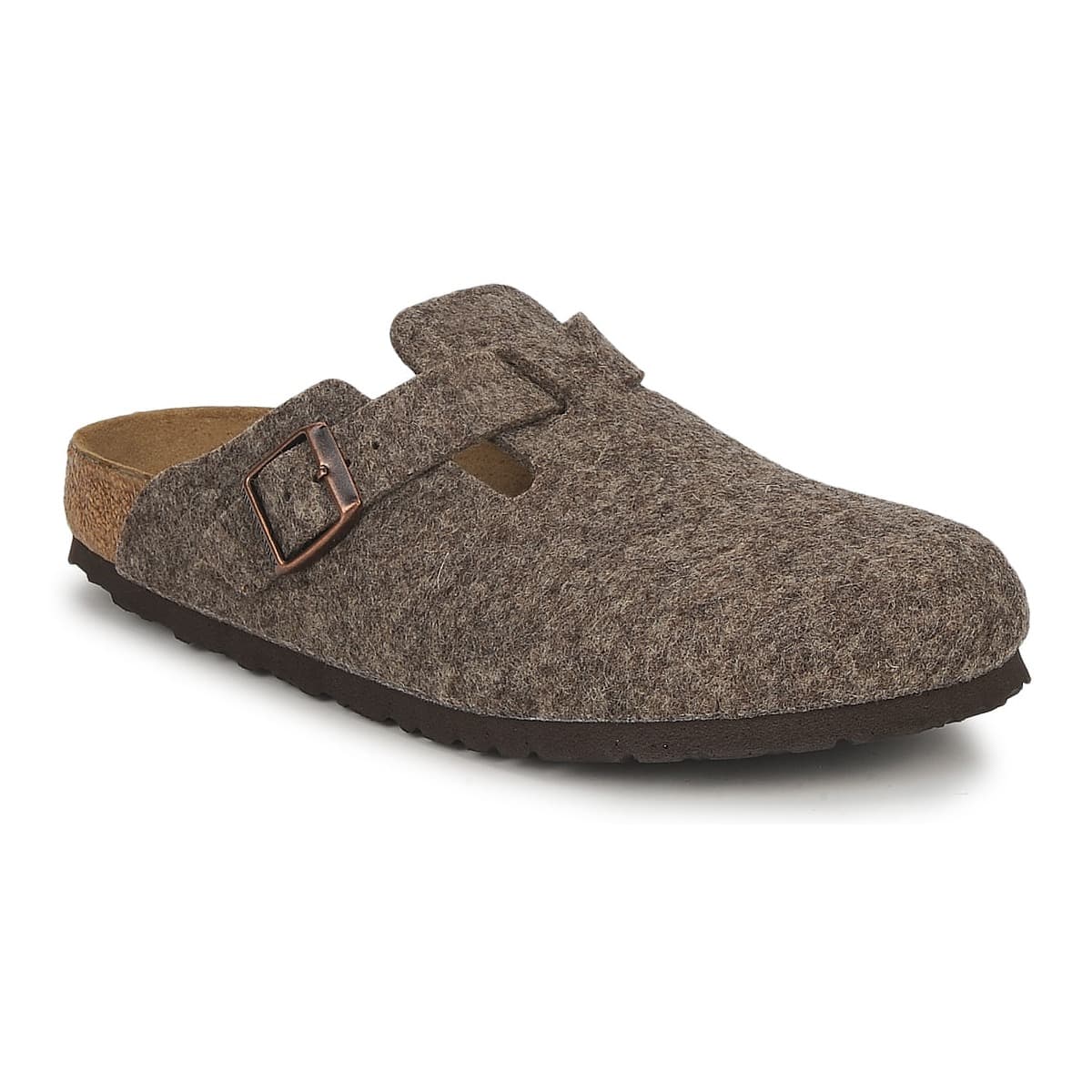 Τσόκαρα BIRKENSTOCK BOSTON