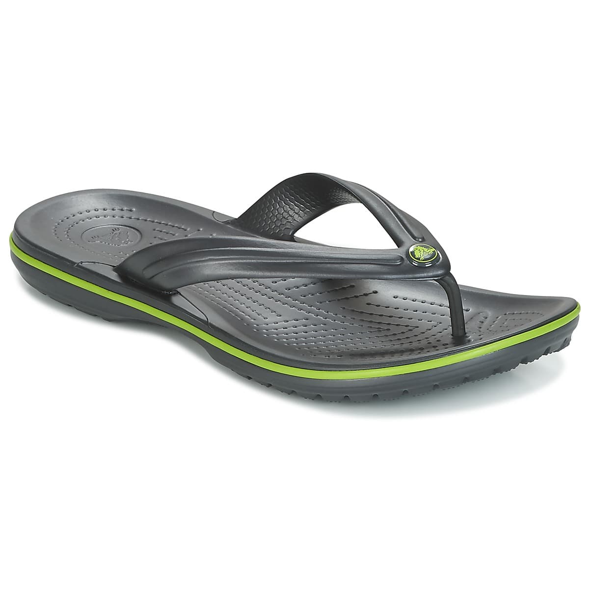 Σαγιονάρες Crocs CROCBAND FLIP