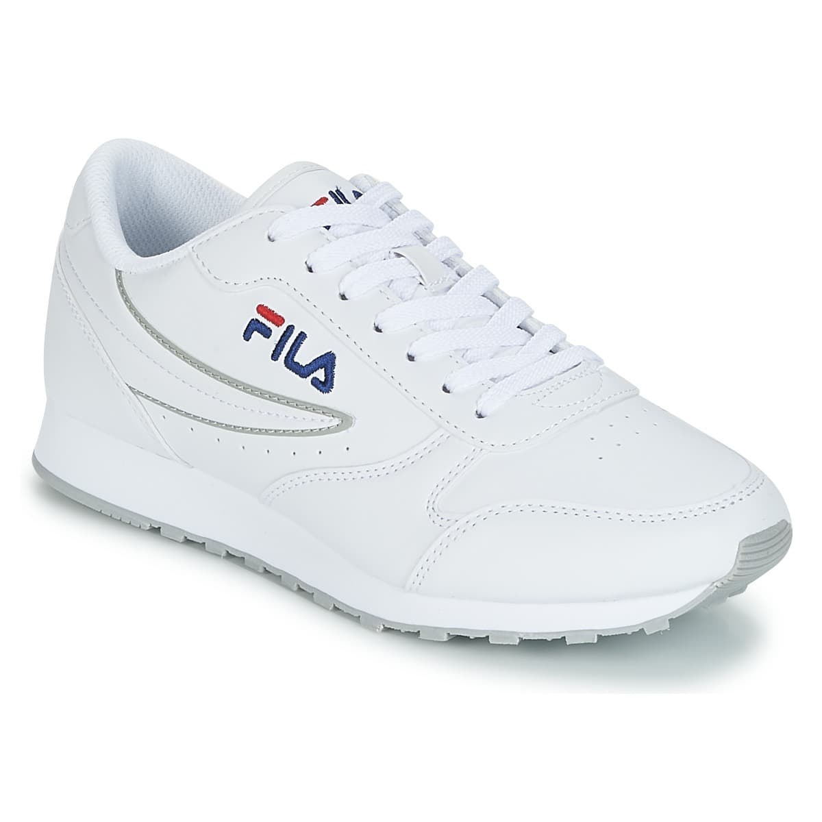 Xαμηλά Sneakers Fila ORBIT LOW WMN