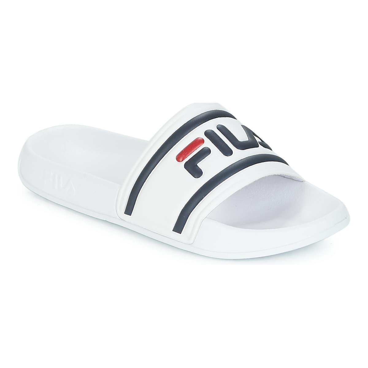 σαγιονάρες Fila MORRO BAY SLIPPER WMN