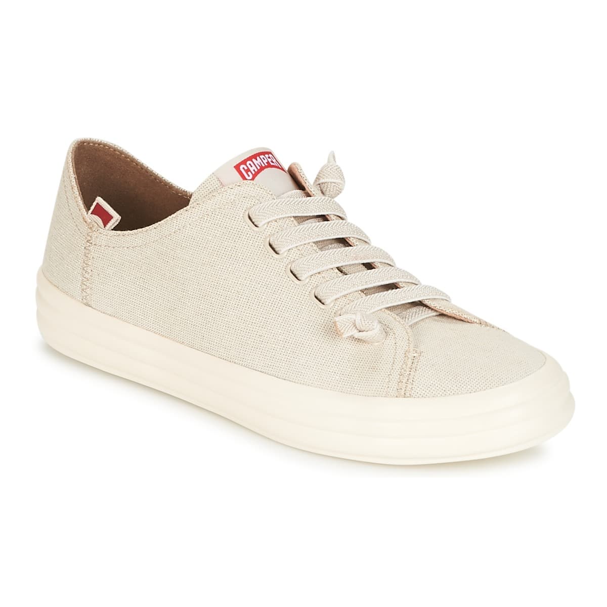 Xαμηλά Sneakers Camper HOOP