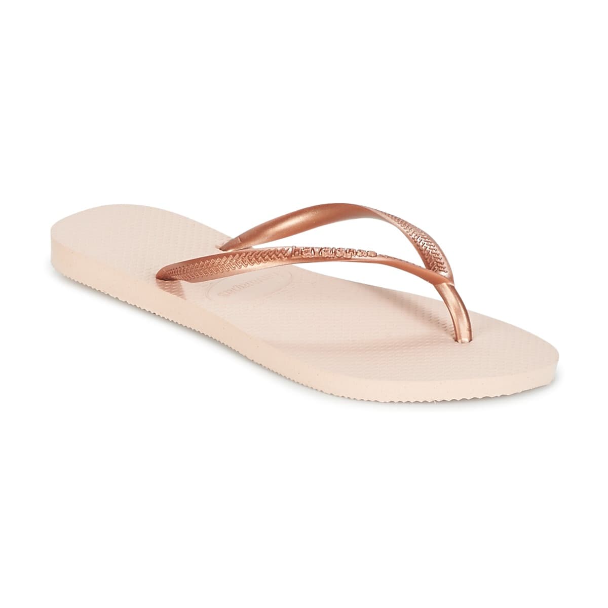 Σαγιονάρες Havaianas SLIM