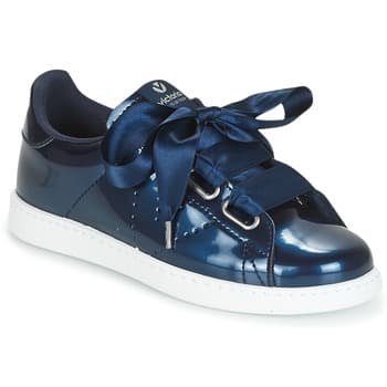 Xαμηλά Sneakers Victoria DEPORTIVO CHAROL BANERAS