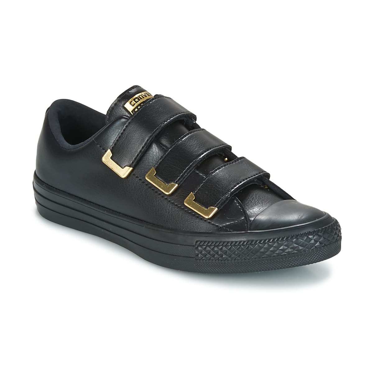Xαμηλά Sneakers Converse Chuck Taylor All Star 3V Ox SL + Hardware