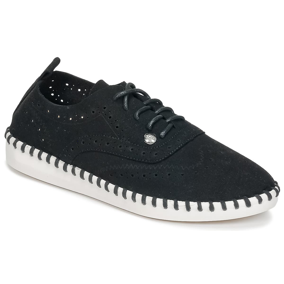 Εσπαντρίγιες Les Petites Bombes DIVA