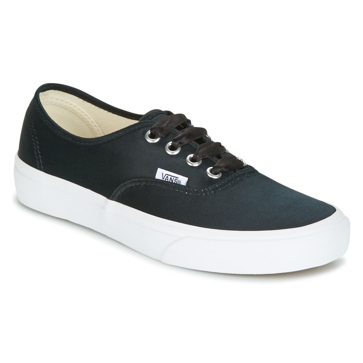 Xαμηλά Sneakers Vans AUTHENTIC