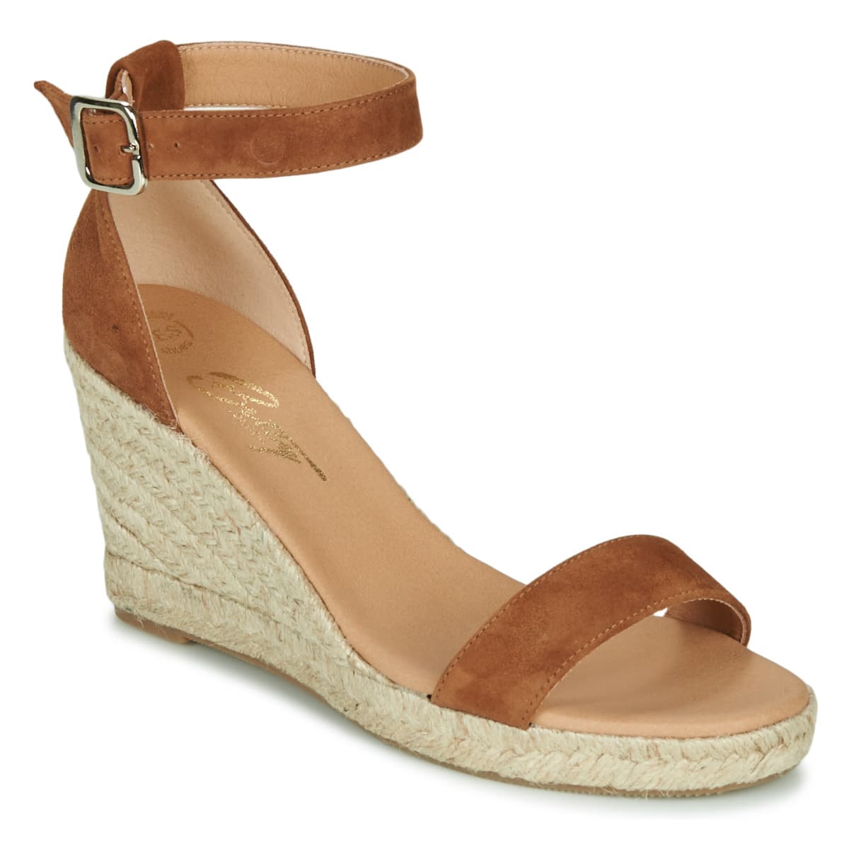 Εσπαντρίγιες Betty London INDALI