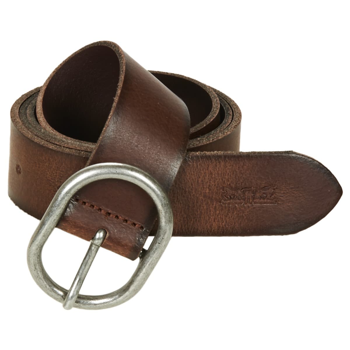 Ζώνη Levis CALNEVA