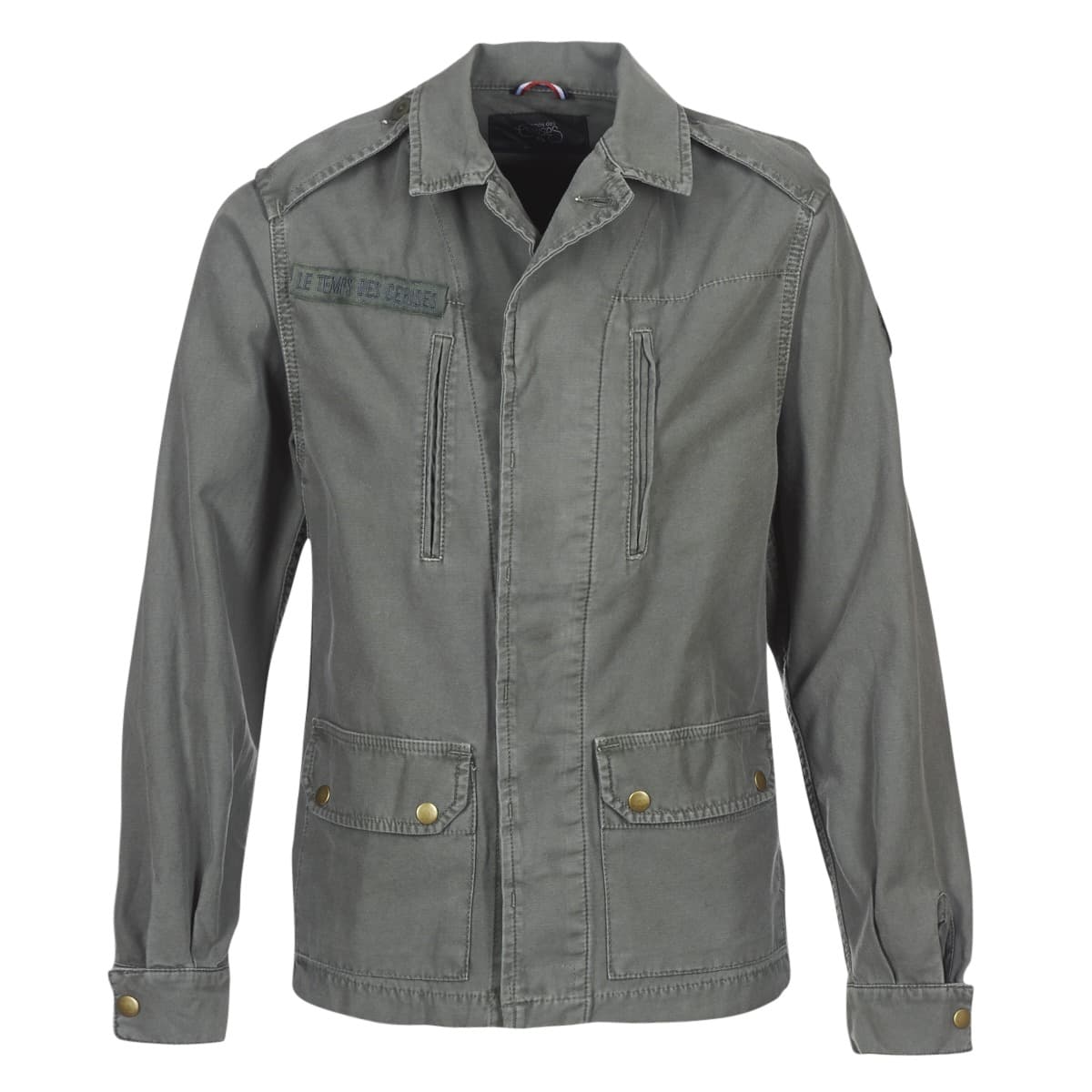 Μπουφάν Le Temps des Cerises PARTOJI