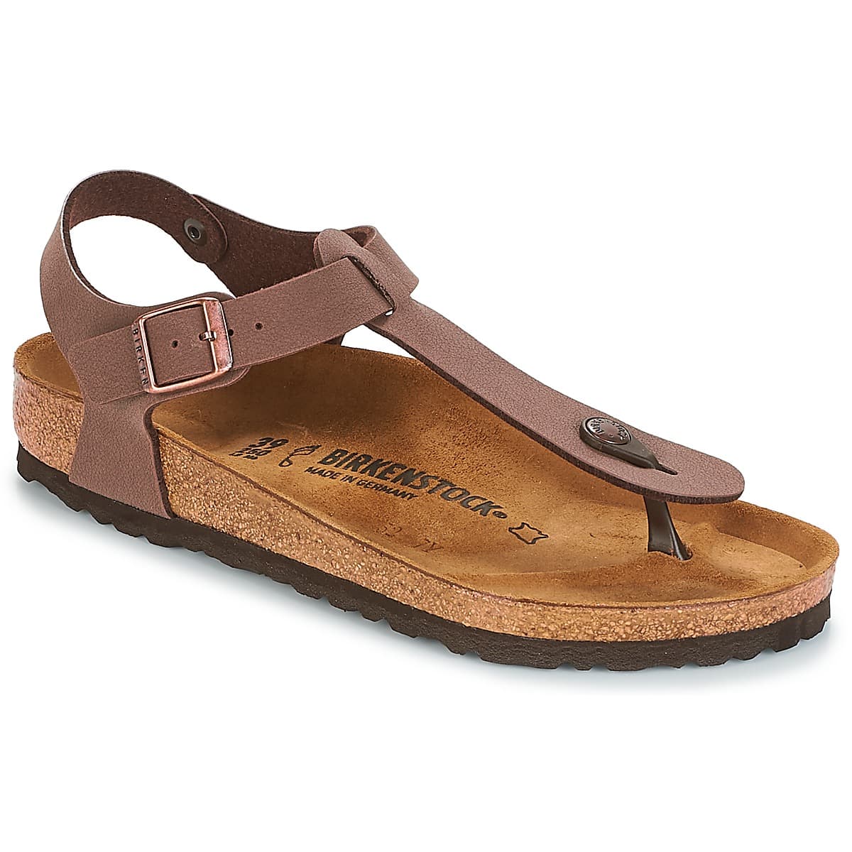 Σαγιονάρες BIRKENSTOCK Kairo