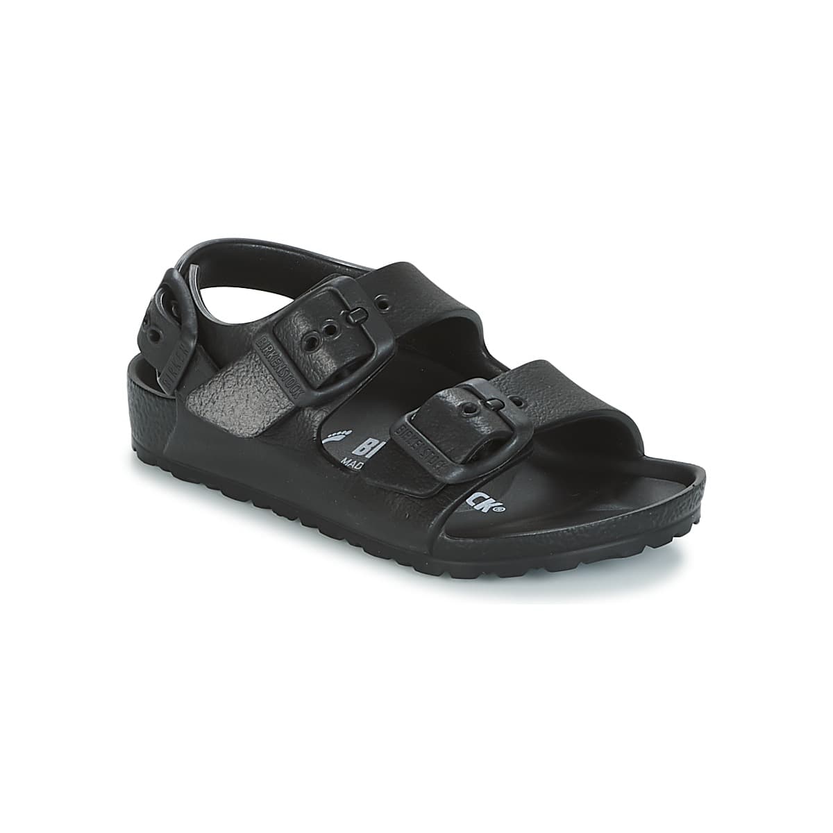 Σανδάλια BIRKENSTOCK MILANO-EVA