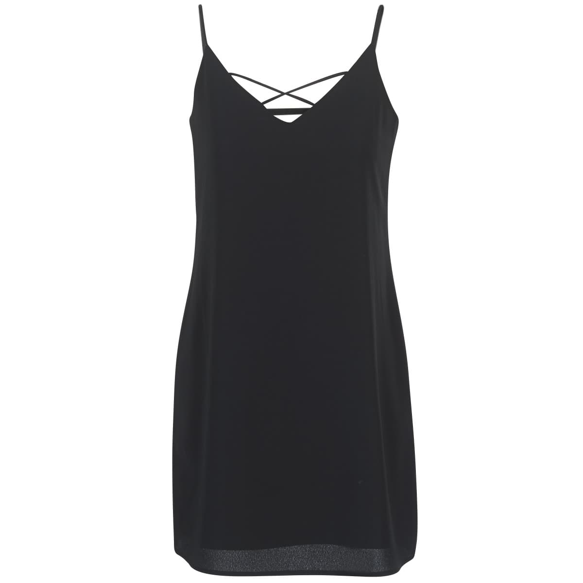 Κοντά Φορέματα Moony Mood IGARA