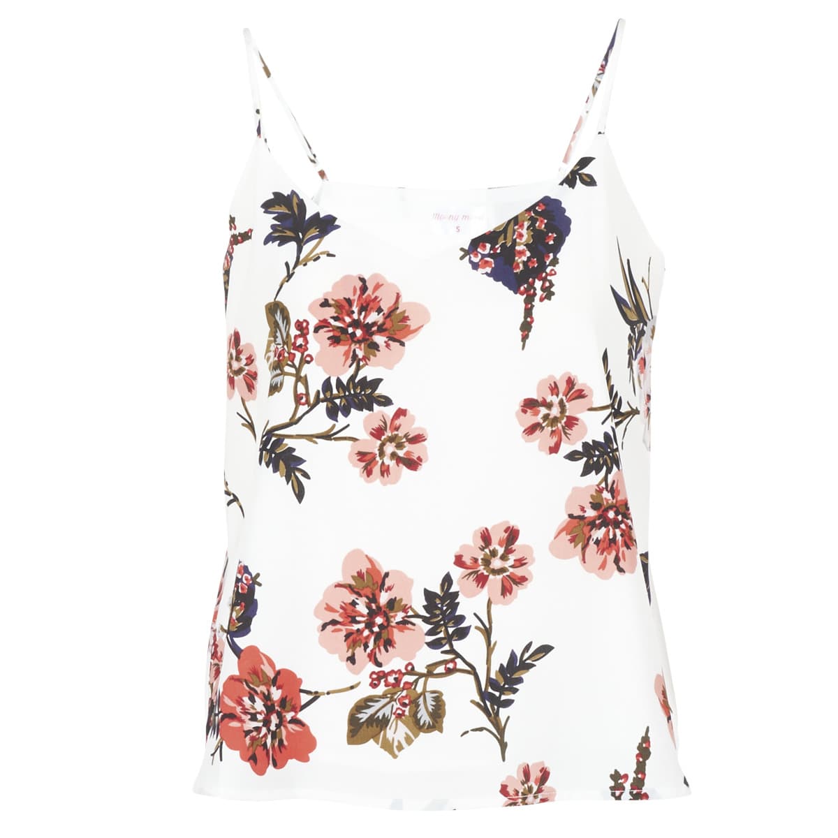 Μπλούζα Moony Mood IDARI