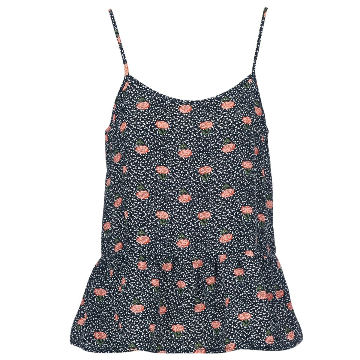 Μπλούζα Moony Mood IFARINE