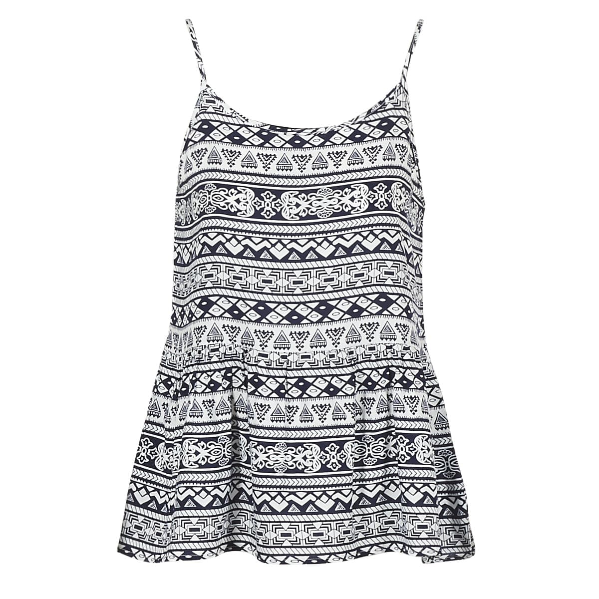 Μπλούζα Yurban IKTOR