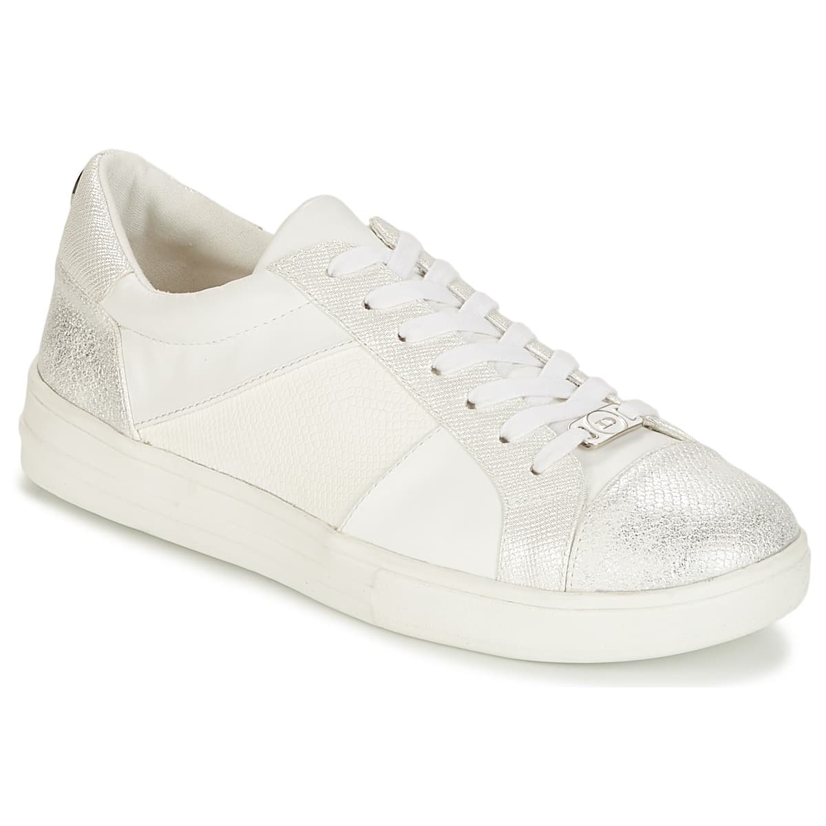Xαμηλά Sneakers Dune London EGYPT