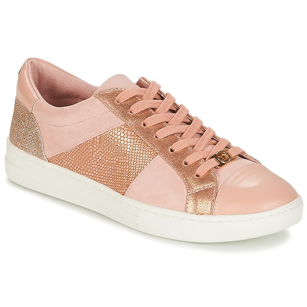 Xαμηλά Sneakers Dune London EGYPT