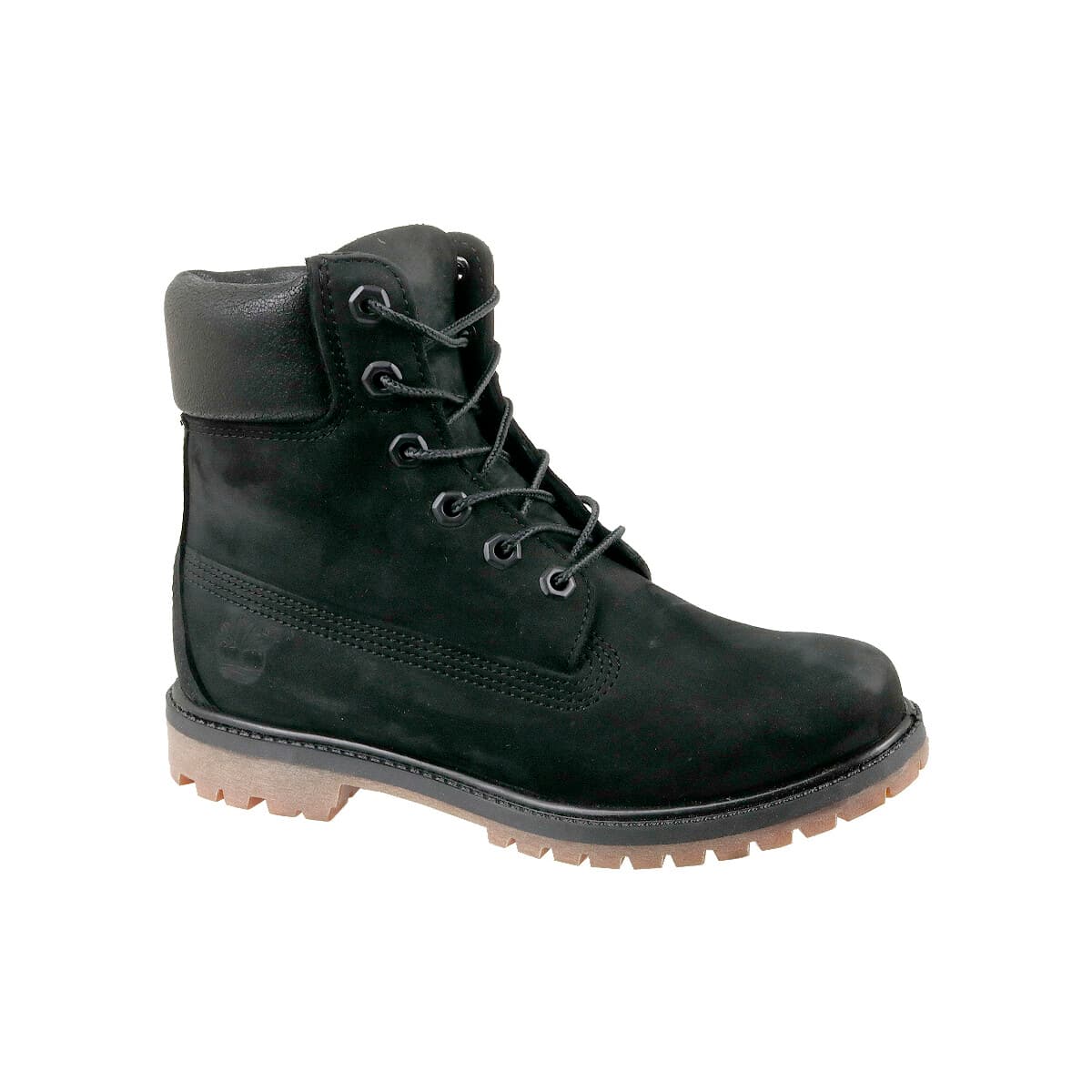Μπότες Timberland 6 In Premium Boot W