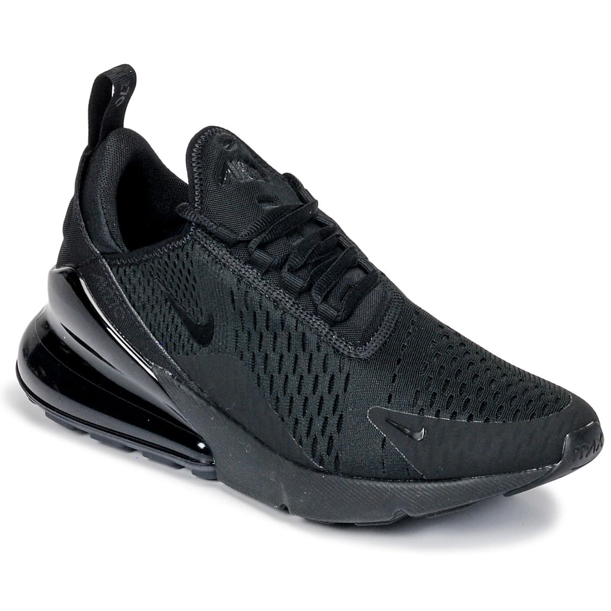 Xαμηλά Sneakers Nike AIR MAX 270 W