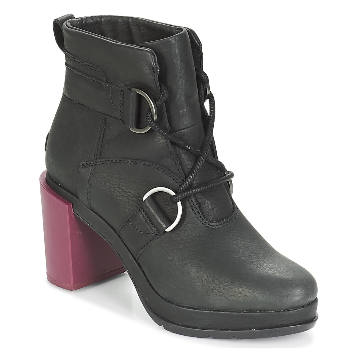 Μποτίνια Sorel MARGO LACE