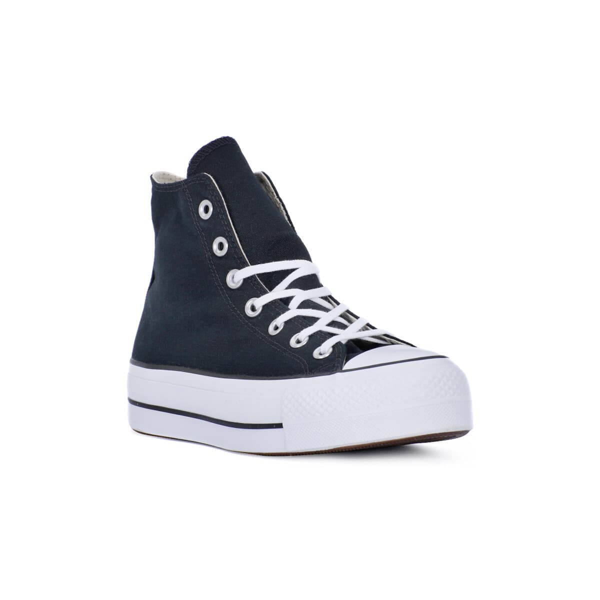 Sneakers Converse ALL STAR LIFT HI