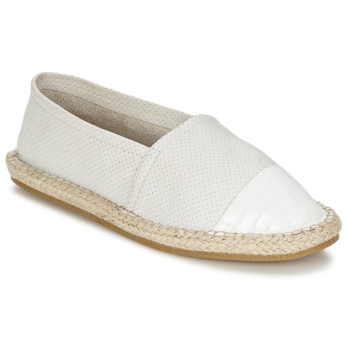 Slip on Elia B CHICA
