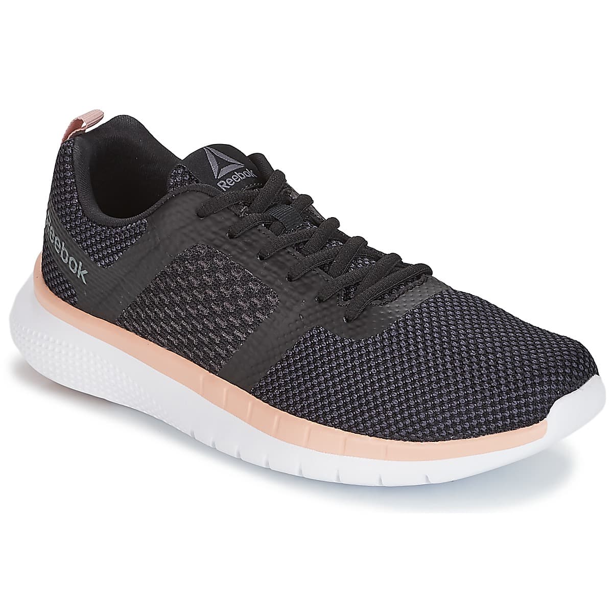 Παπούτσια Sport Reebok Sport REEBOK PT PRIME RUNNER FC