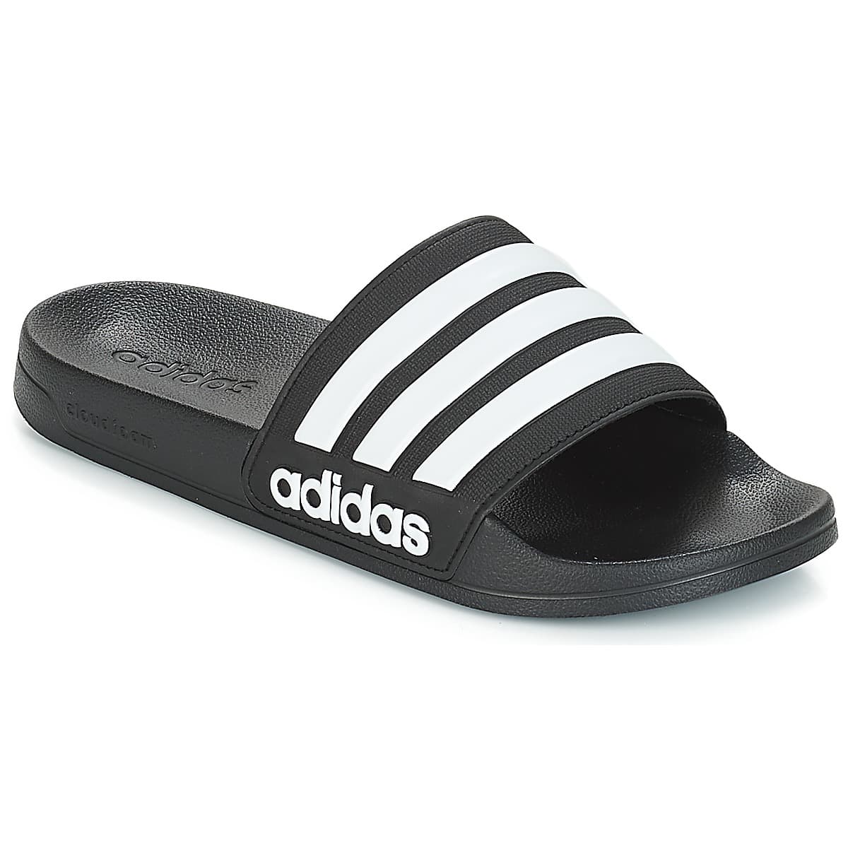 σαγιονάρες adidas ADILETTE SHOWER
