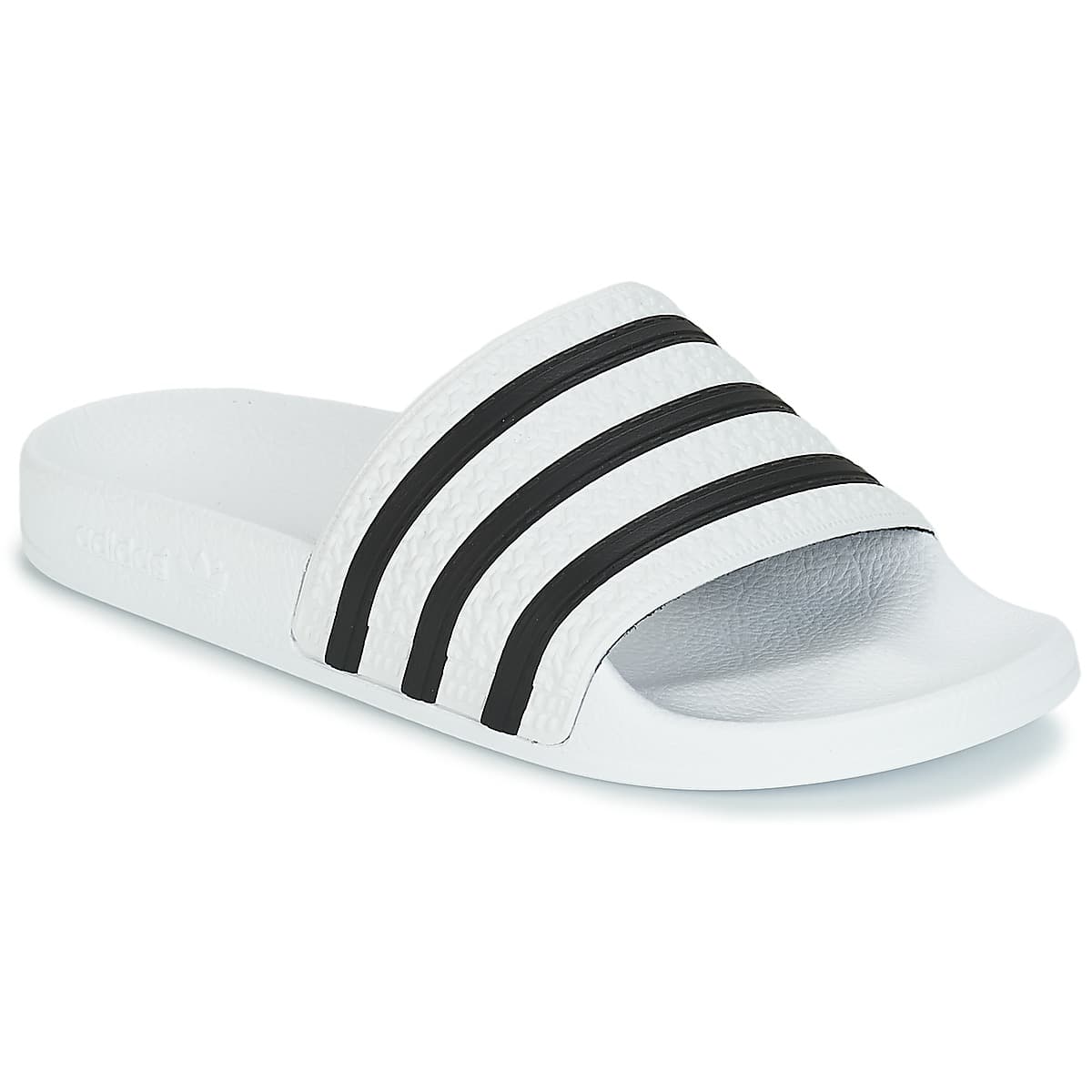 σαγιονάρες adidas ADILETTE