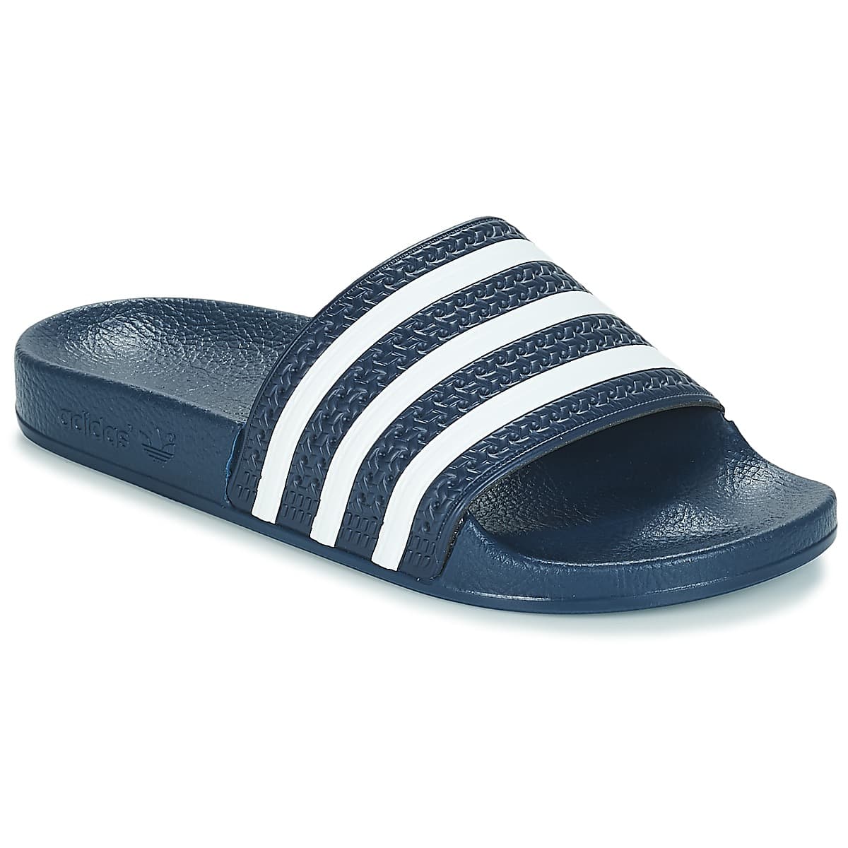 σαγιονάρες adidas ADILETTE