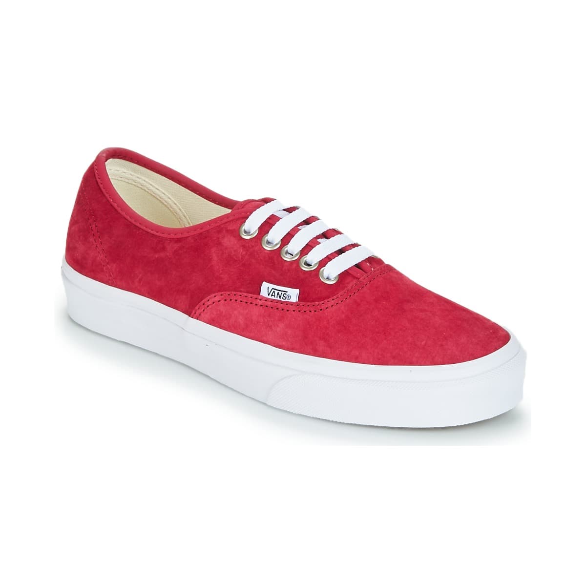 Xαμηλά Sneakers Vans AUTHENTIC