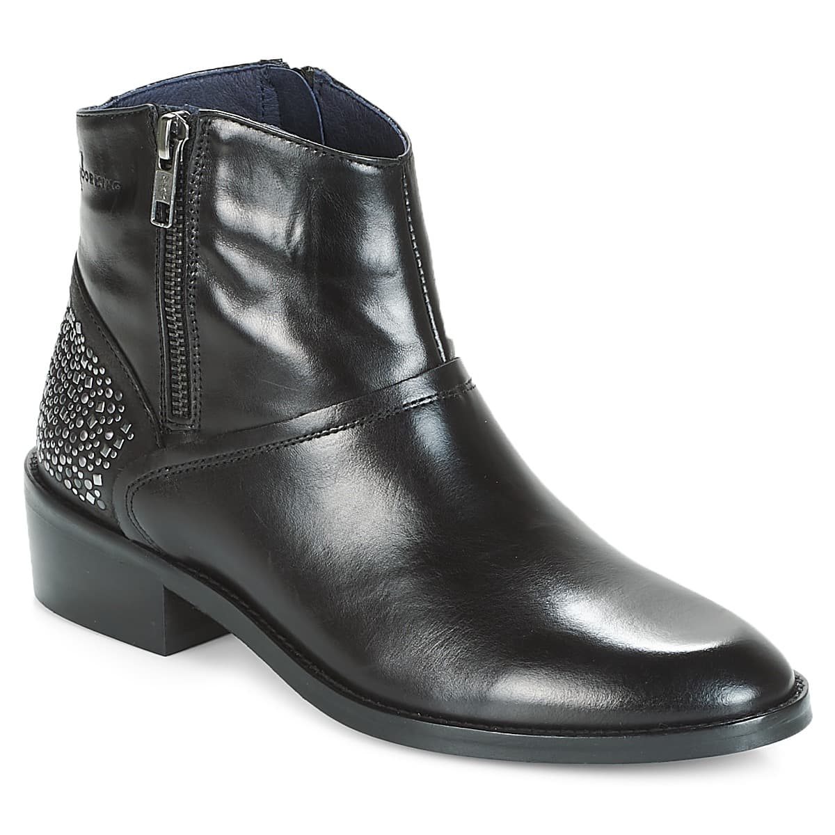 Μπότες Dorking CELINE