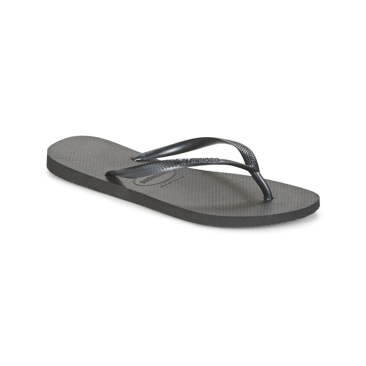 Σαγιονάρες Havaianas SLIM
