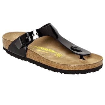 Σαγιονάρες BIRKENSTOCK GIZEH